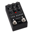 Fender The Bends V2 Compressor Effect Pedal