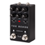 Fender The Bends V2 Compressor Effect Pedal