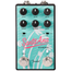 Fender Santa Ana V2 Overdrive Effect Pedal