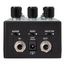 Fender Santa Ana V2 Overdrive Effect Pedal