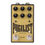 Fender Pugilist V2 Distortion Effect Pedal