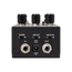 Fender Pugilist V2 Distortion Effect Pedal