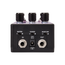 Fender The Pelt V2 Fuzz Effect Pedal