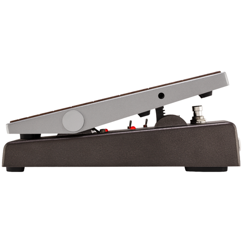 Fender Tread-Light Wah Effect Pedal