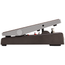 Fender Tread-Light Wah Effect Pedal