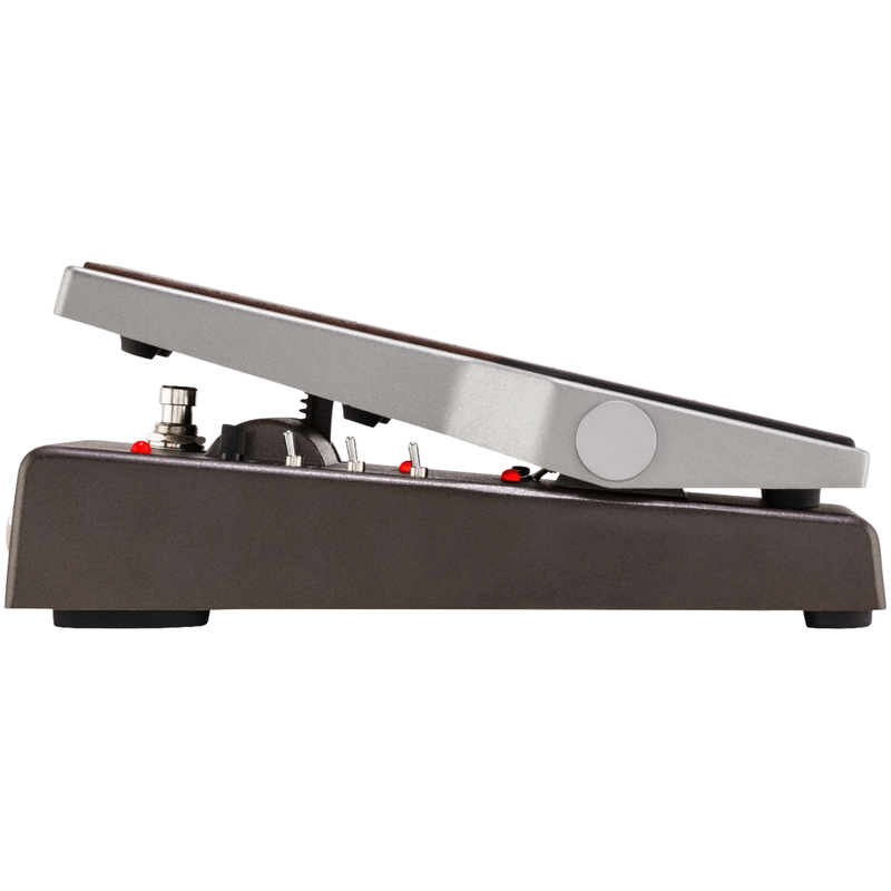 Fender Tread-Light Wah Effect Pedal