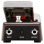 Fender Tread-Light Wah Effect Pedal