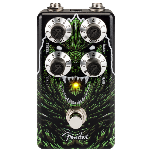 0234557100-fender-godzilla-