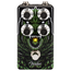 Fender Godzilla Distortion Effect Pedal