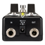 Fender Godzilla Distortion Effect Pedal
