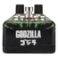 Fender Godzilla Distortion Effect Pedal