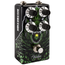 Fender Godzilla Distortion Effect Pedal