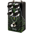 Fender Godzilla Distortion Effect Pedal