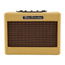 Fender Mini '57 Twin-Amp - Tweed