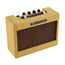 Fender Mini '57 Twin-Amp - Tweed