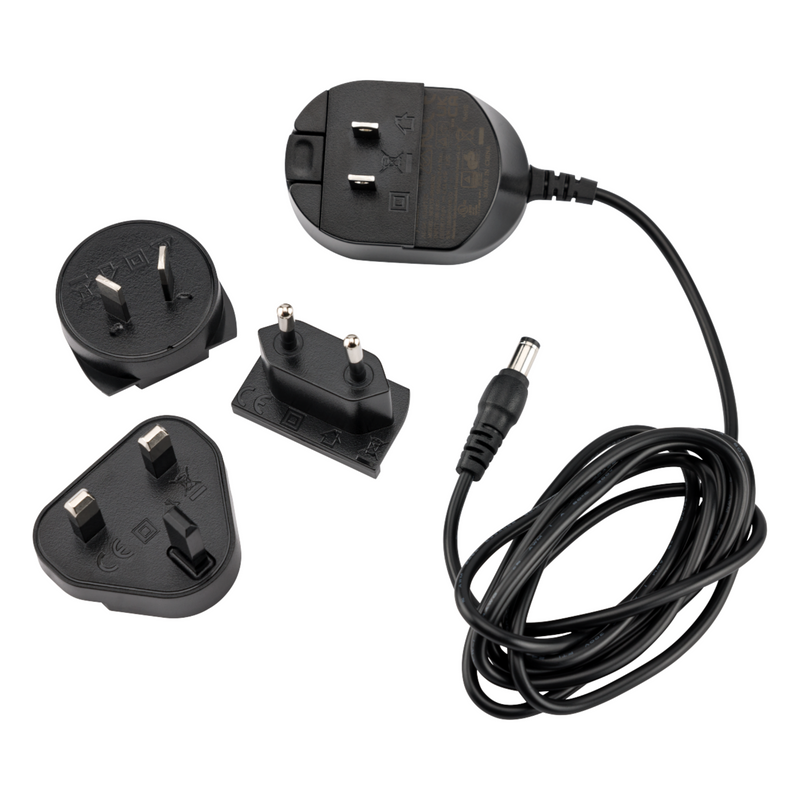 Fender Switchboard Effects Operator