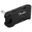 Fender Telepath Wireless Transmitter