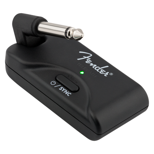Fender Telepath Wireless Transmitter