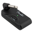 Fender Telepath Wireless Transmitter