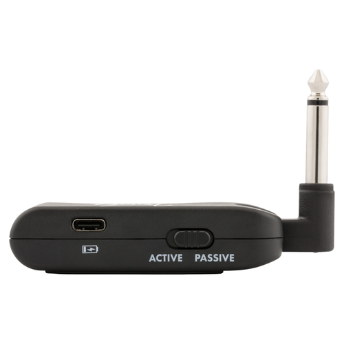 Fender Telepath Wireless Transmitter