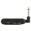 Fender Telepath Wireless Transmitter