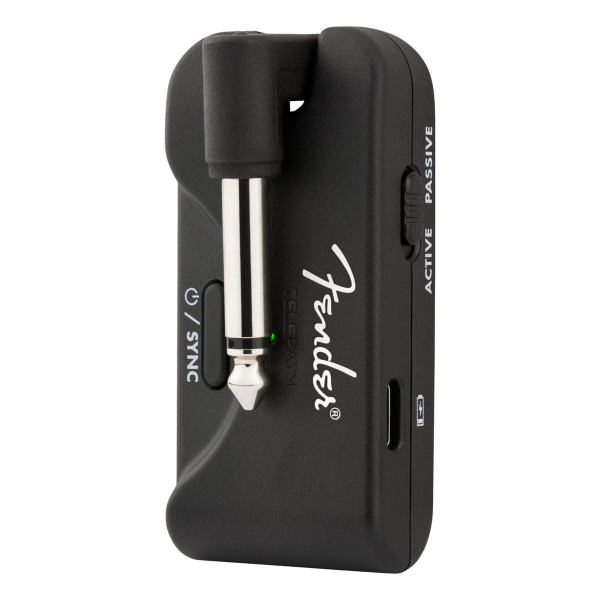 Fender Telepath Wireless Transmitter