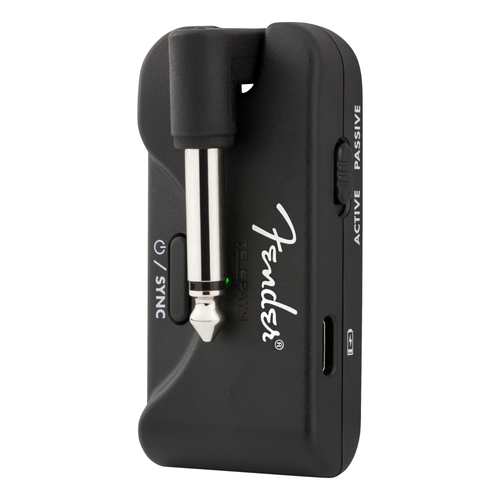 Fender Telepath Wireless Transmitter