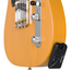 Fender Telepath Wireless Transmitter