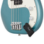 Fender Telepath Wireless Transmitter