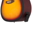 Fender Telepath Wireless Transmitter