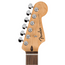 Fender Standard Stratocaster Electric Guitar, 3-Color Sunburst