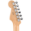 Fender Standard Stratocaster Electric Guitar, 3-Color Sunburst