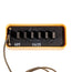 Lollar P-90 Staple Soapbar Pickup, Bridge, Cream Cover
