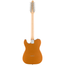 Squier Paranormal Troy Van Leeuwen Telecaster XII Electric Guitar, Copper Age