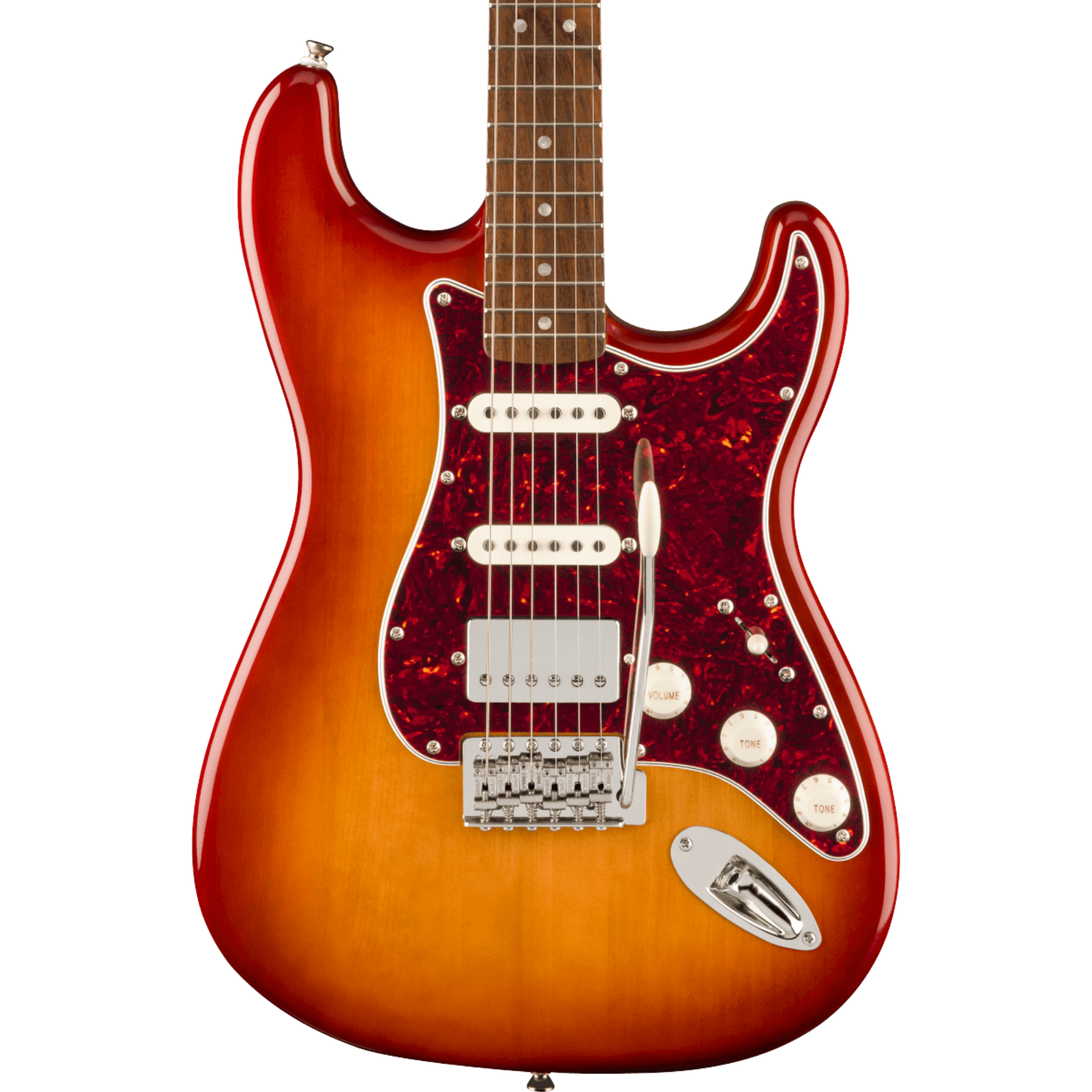 Fender Squier Stratocaster Electric Guitars for Sale