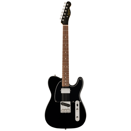Squier Telecaster ブラック Squier Limited Edition Classic Vibe '60s Telecaster SH