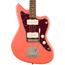 Squier Classic Vibe '60s Jazzmaster Electric Guitar, Tahitian Coral