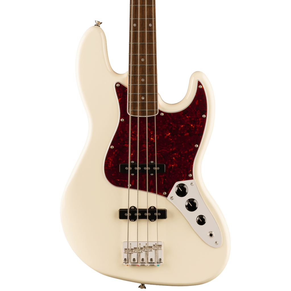 0374533505-squier-limited- 0374533505-squier-limited-