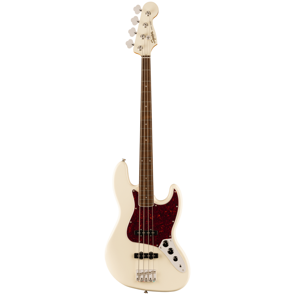 0374533505-squier-limited-