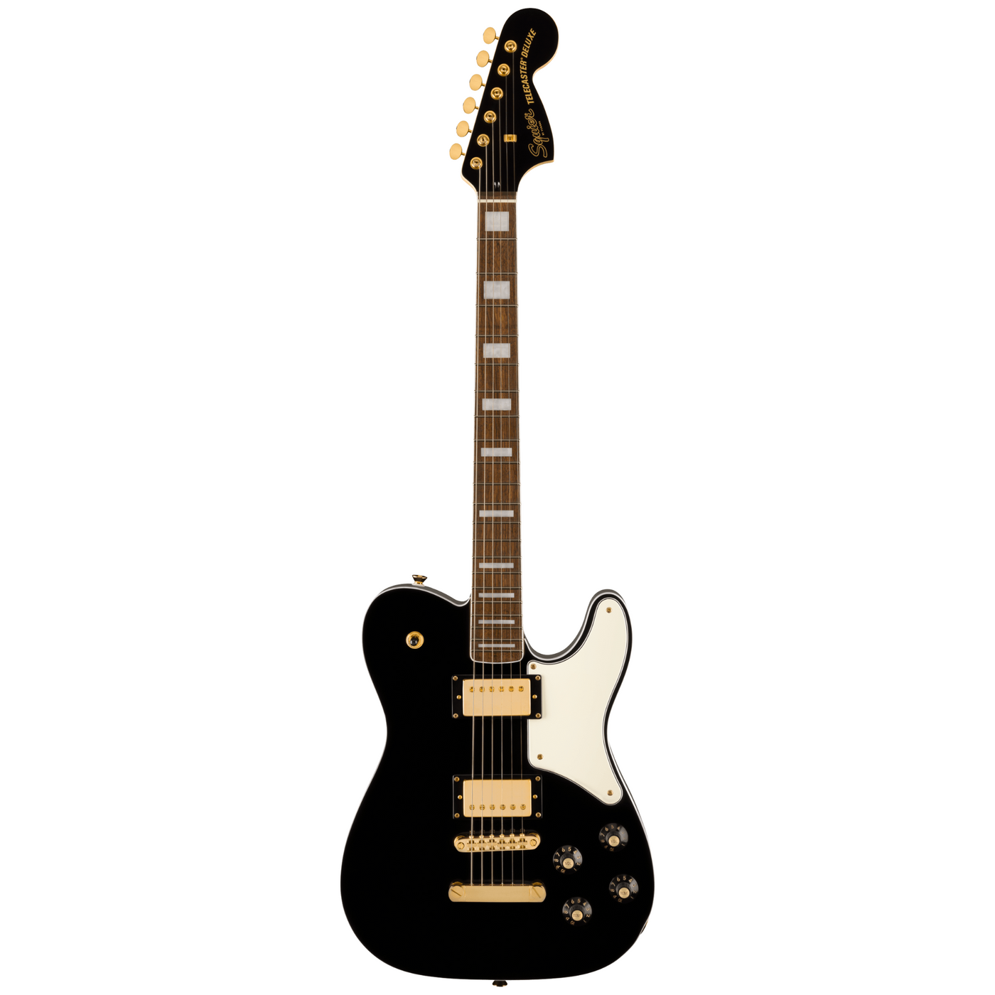 Set Jack E Viti Per Telecaster Piastra Jack Nera Per Fender Squier Affinity Telecaster, Con Spinotto E Viti, Ricambio Fender Squier Telecaster Pickups Set Jack E Viti Per Telecaster Piastra Jack Nera Per Fender Squier Affinity Telecaster, Con Spinotto E Viti, Ricambio Fender Squier Telecaster Pickups