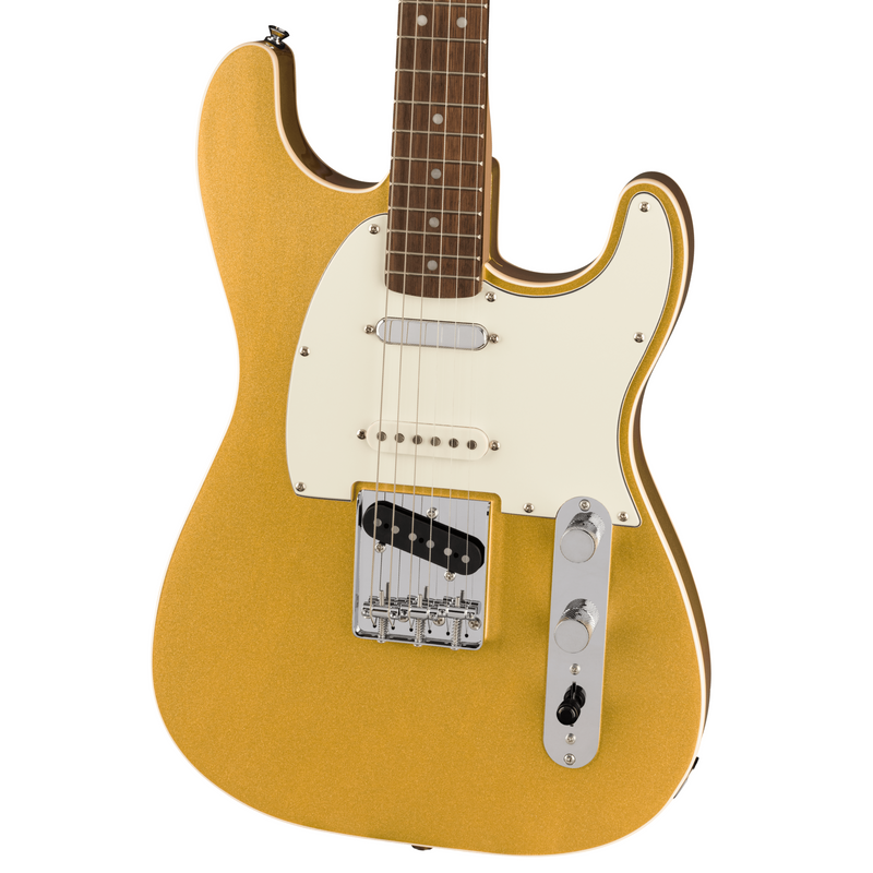 Squier nashville online telecaster