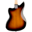 Squier Paranormal Electric VI Electric Guitar, 3-Color Sunburst