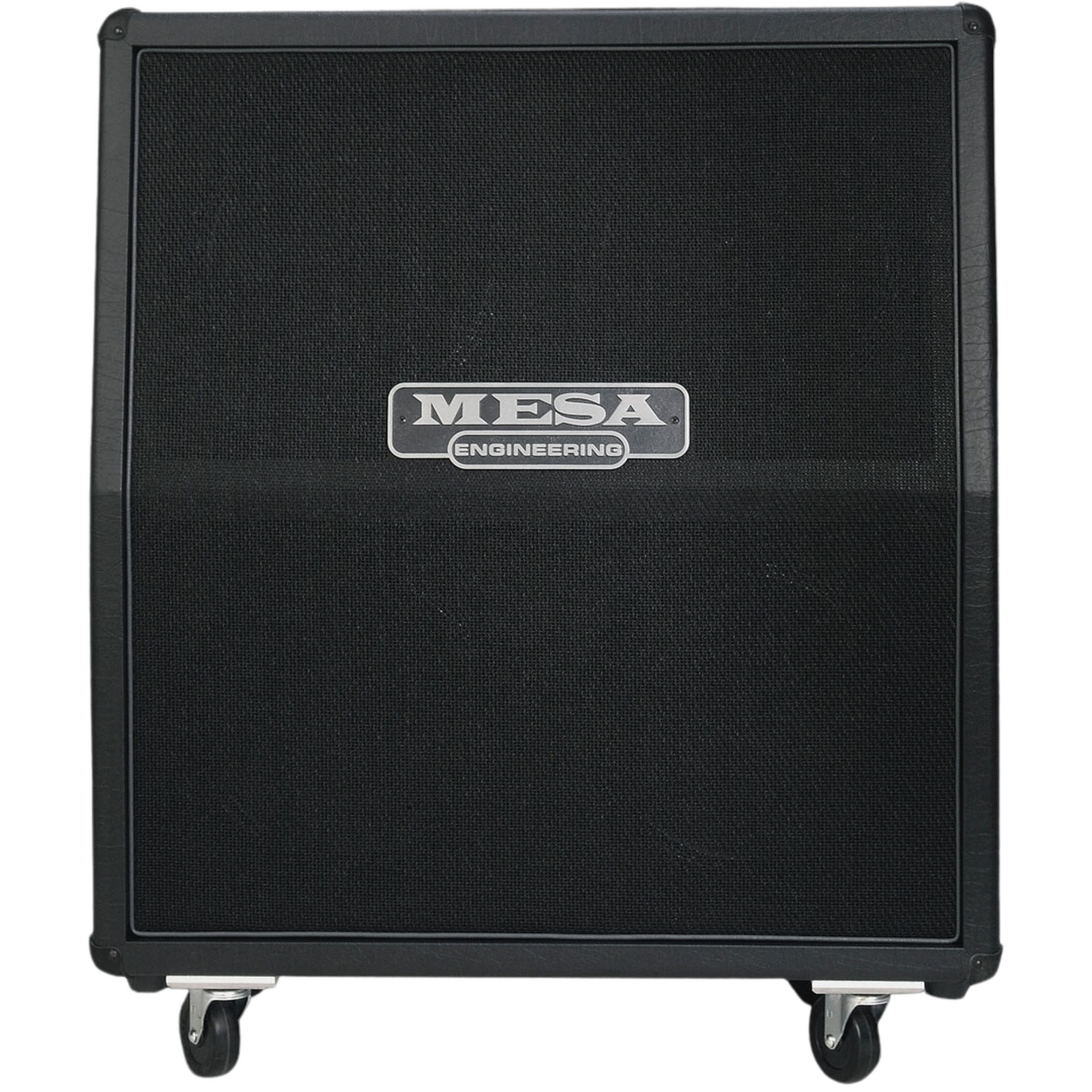 Mesa Boogie 4x12 Rectifier Guitar Amplifier Slant
