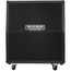 Mesa Boogie 4x12 Rectifier Guitar Amplifier Cabinet, Slant