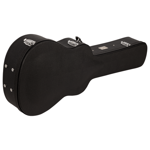 Fender Limited Edition California Vintage King Acoustic-Electric Guitar, Antigua