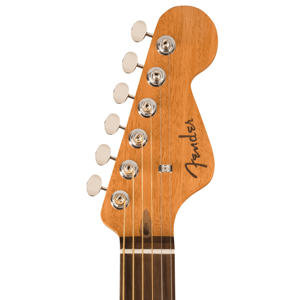0972512122-fender-highway-