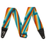 Fender Retro Ripple Adjustable Guitar Strap