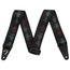 Fender Retro Ripple Adjustable Guitar Strap