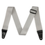 Fender Polypro Strap, Gray