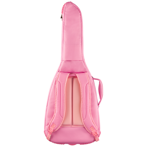 Fender x Hello Kitty Electric Guitar Gig Bag, Pink